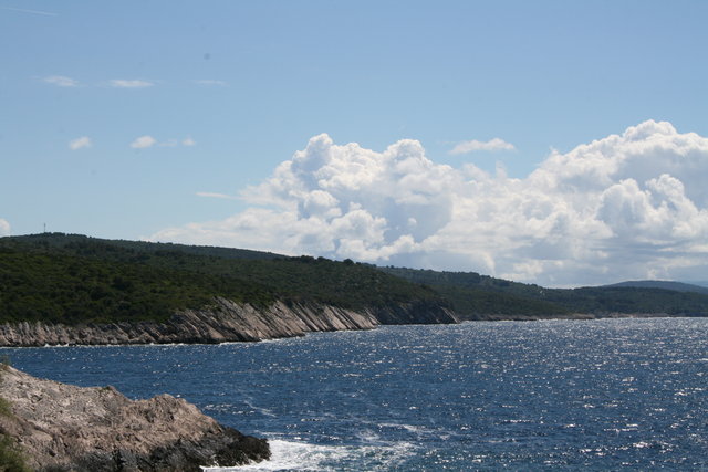 gal/cro 08/small-IMG_5211.JPG